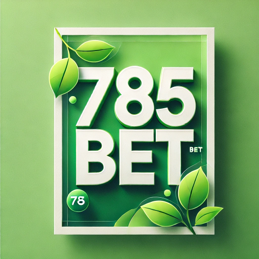 785bet