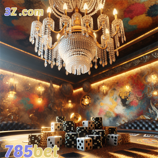 Apostas Esportivas: O Crescimento e a Popularidade no 785bet
