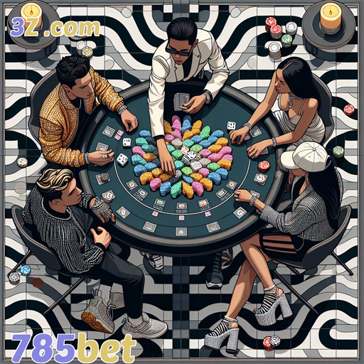 A Revolução dos Jogos de Mesa na Era Digital